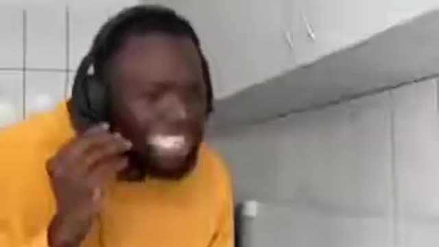 Online classes funny video 😮