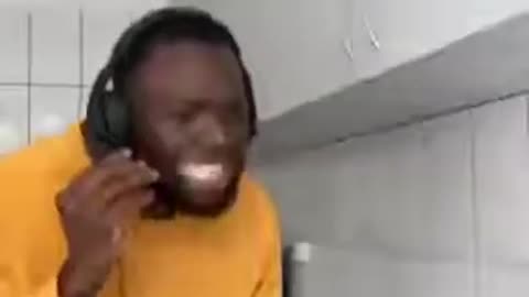 Online classes funny video 😮