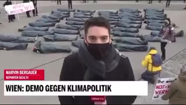 Ukrainian News Report?