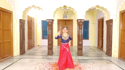 Dance Fever Must-Watch Performance!