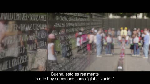 Bilderberg - Who runs the world? (2014)
