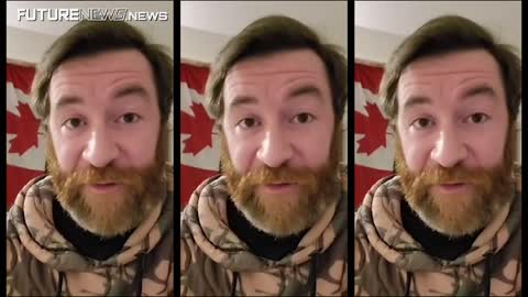 Breaking! Mass Arrests Of Convoy Protestors To Happen This Week In Ottawa