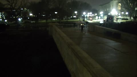 0930USCG00UpperTerraceNE_2021-01-05_18h52min05s580ms.mp4