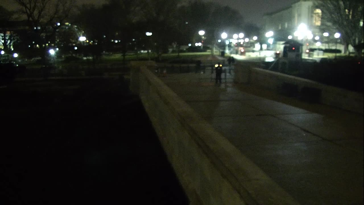 0930USCG00UpperTerraceNE_2021-01-05_18h52min05s580ms.mp4