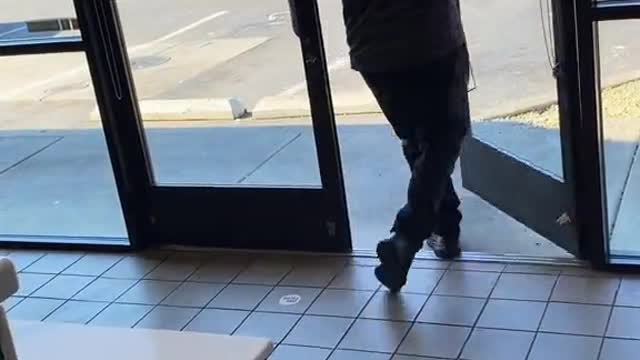 Dos Tacos