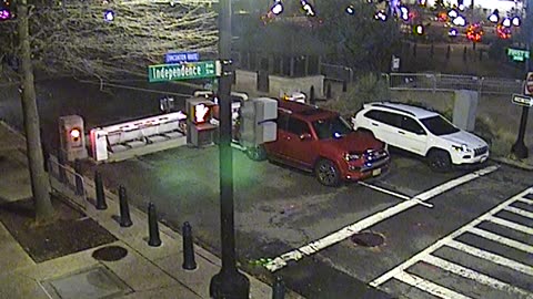 4459RHOB001st-IndepSW_2021-01-05_22h54min51s467ms.mp4