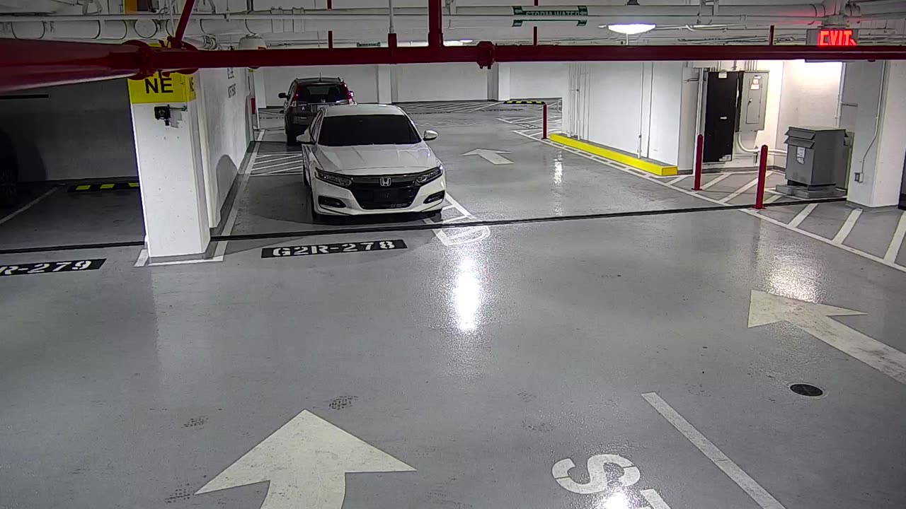 6157RHOBG2G205BNorthLobbyExit_2021-01-06_16h00min01s057ms.mp4