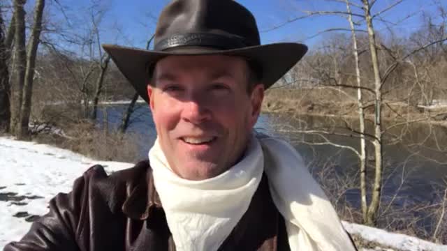 How You Can Tell Trump Won The Election