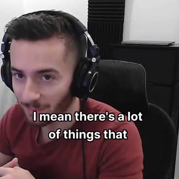 Does Fenugreek reduce body fat