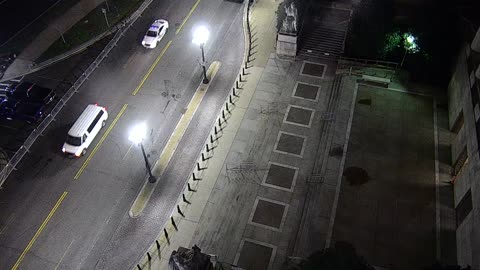 3106RHOBRFNorthRoofCenter_2021-01-06_22h16min33s190ms.mp4