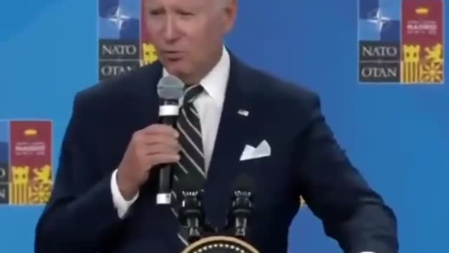 Joe Biden's life 1