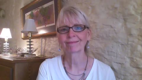 Are Trust And Thankfulness Eluding You?