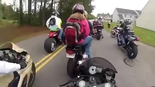 Funny Fails Cars and Trucks Funny Videos