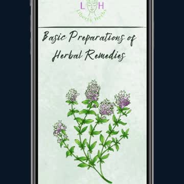 Free Ebook now available