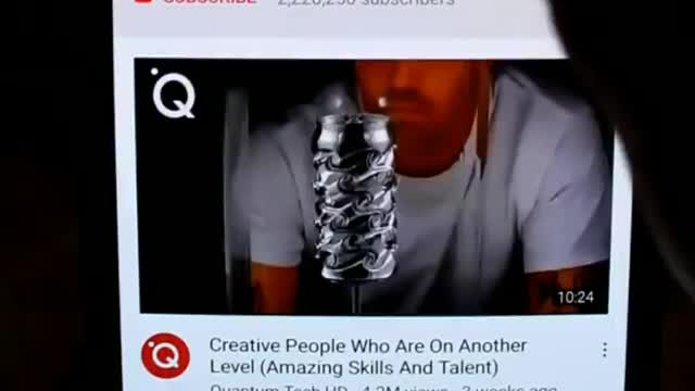 How to Make Money on YouTube WITHOUT Making Videos