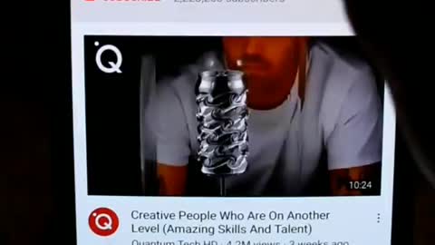 How to Make Money on YouTube WITHOUT Making Videos