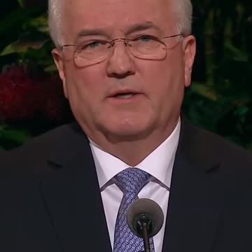 Christian Kindness is Not a Substitute For Integrity | Jack N. Gerard