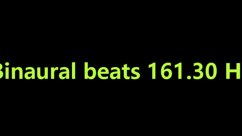 binaural_beats_161.30hz