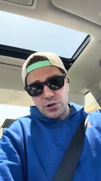 If You're Having A Bad Day