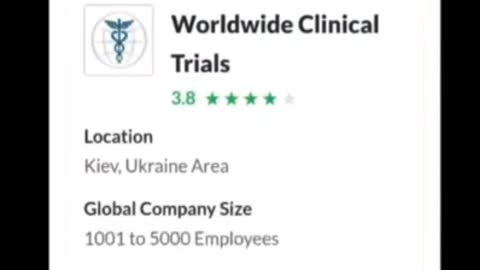 Companies in Ukraine