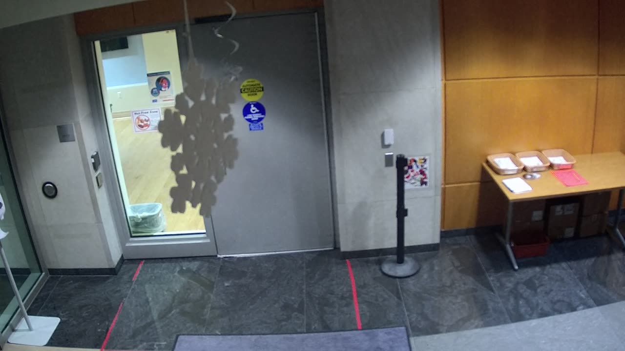 8616OHOB0101B12_2021-01-06_04h24min28s487ms.mp4