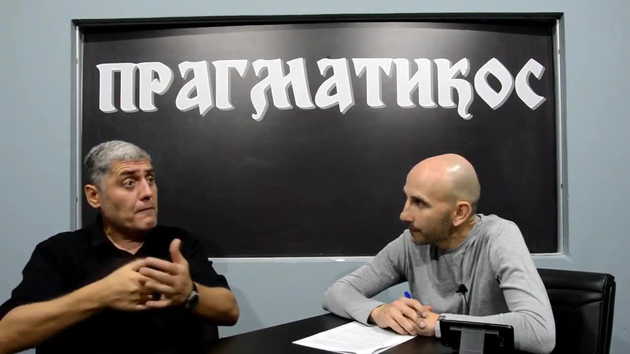 Izvlacenje Božjih reči iz konteksta (Miroljub Petrović)
