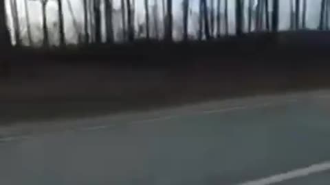 A full video of the killing of Russian prisoners by the Ukrainian military has appeared