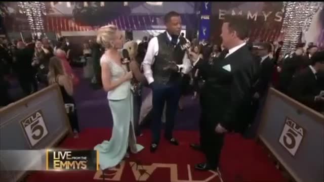 HOLLYWEIRD EXPOSED PART 1