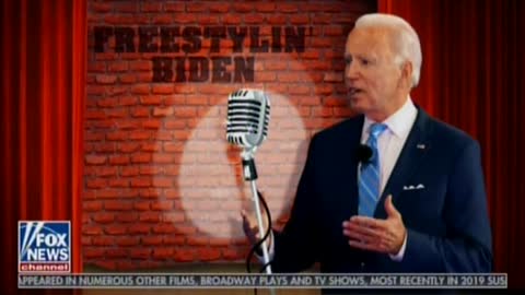 Biden 2000 dollar check