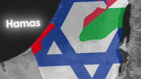 Gaza under attack