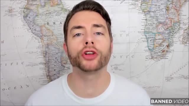 BREAKING : Bill Gates Is Pure Evil & We Are Actually In A REAL LIFE James Bond Movie - TNTV