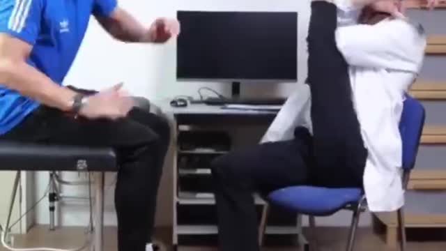 Interesting things to share with you15