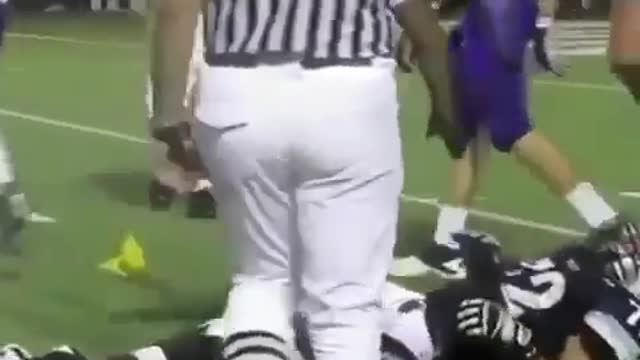 Sports funny video #11