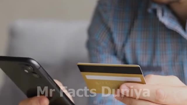 Facts about Ukraineš„