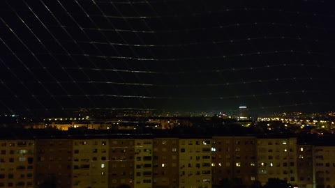 Žabe u Zagrebu