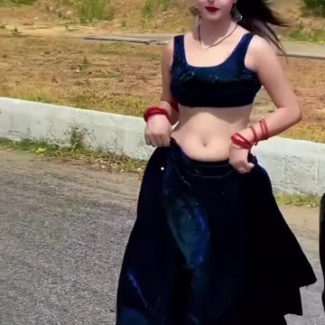 Aiims Metro Delhi @ Call Girls Service | 9953040155