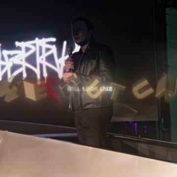 Cybertruck Event was awesome! Elon Musk