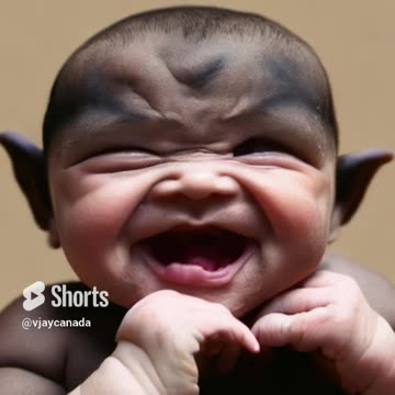 LITTLE PRINCE OF DARKNESS