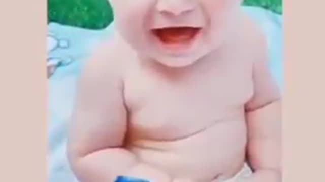 EARN MONEY BY THIS FUNNY VIDEOS | INCREASE FOLLOWERS | EARN 1000$ PER DAY