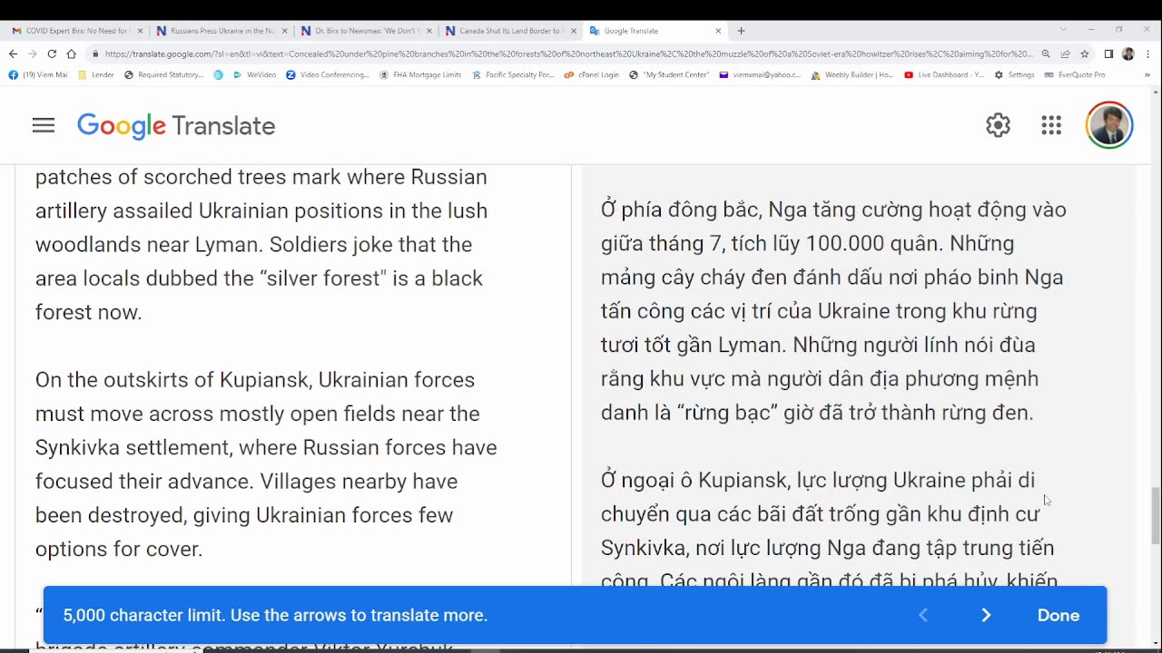 Tin 3/8/2023 người Việt ₫em rắn và cá ngựa khô vào Mỹ bị phạt