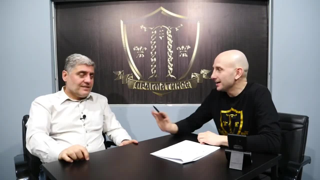 O broju 999 (Miroljub Petrović)