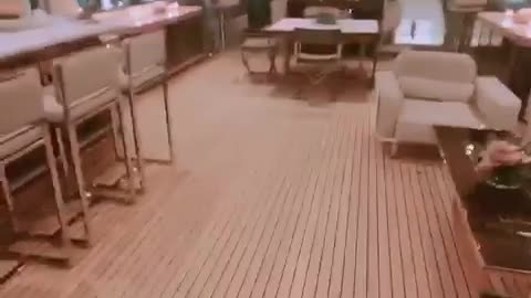 20180226文贵先生视频⁴：再不中．俺就请出穆桂英！！😹😹😹😹😹😹😍😍😍