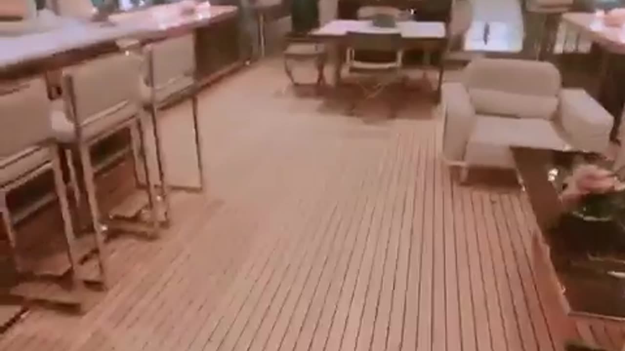 20180226文贵先生视频⁴：再不中．俺就请出穆桂英！！😹😹😹😹😹😹😍😍😍