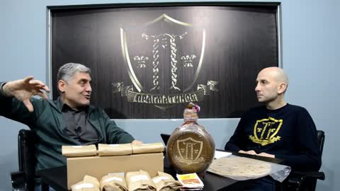 O savezu Nemačke i Sovjetskog saveza (Miroljub Petrović)