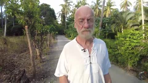 Max Igan: STAND UP FOR FREEDOM NOW OR YOUR CHILDREN WILL NEVER KNOW IT