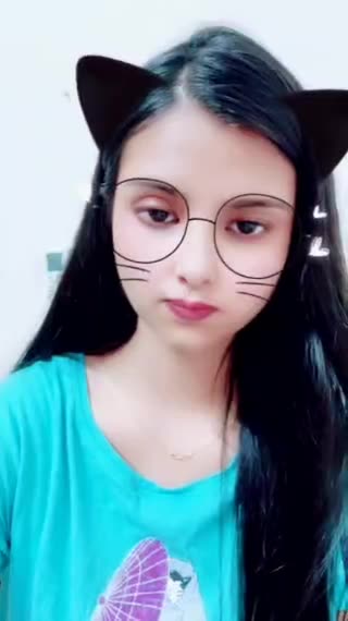 Tango live show items girls Pakistani