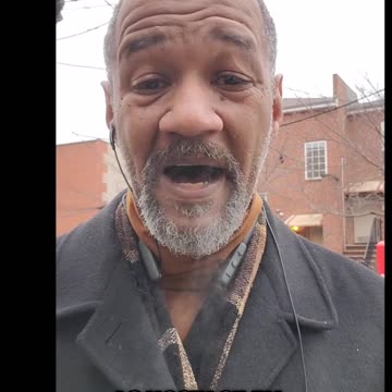 The Victory Conditions For A #JoeBiden 2024 Win - Can He Do It ALL?