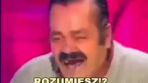 na początku pLandemii