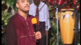 MANIFESTATIONS OF ZELOO | TUESDAY SERVICE | DAG HEWARD-MILLS