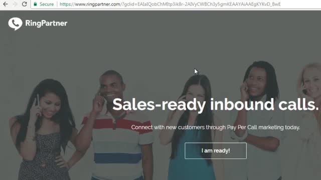 Get 200 USD instant from Affiliate Lifestyle Secrets
